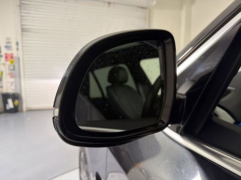 Used 2018 BMW X5 sDrive35i RWD image 22