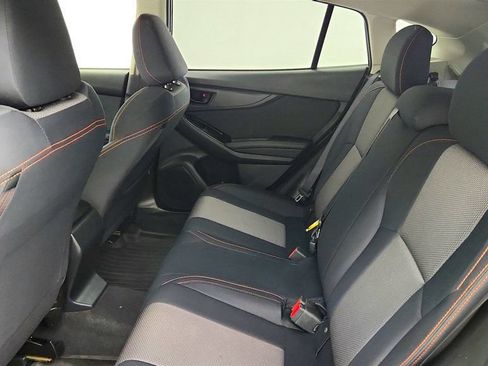 Used 2019 Subaru Crosstrek 2.0i Premium w/ Popular Package #2 AWD/4WD image 19