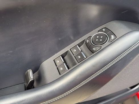 Used 2021 Ford Mustang Mach-E Select w/ Comfort/Appearance Package image 24