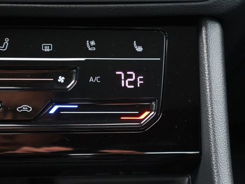 Certified 2025 Volkswagen Jetta GLI Autobahn image 48