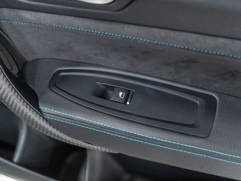 Used 2020 BMW M2 Competition w/ Executive Package image 88