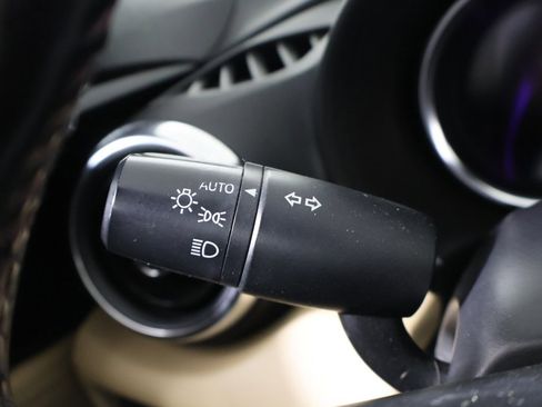 Used 2016 MAZDA MX-5 Miata Grand Touring image 40