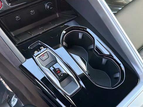 New 2026 Audi SQ5 Premium Plus AWD/4WD image 28