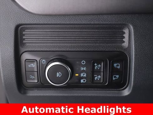 Used 2026 Ford F250 Platinum AWD/4WD image 22