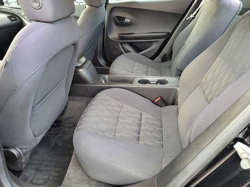 Used 2012 Chevrolet Volt image 8