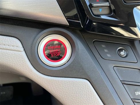 Used 2019 Honda Odyssey EX-L image 39