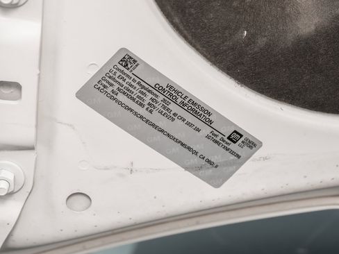 Used 2022 GMC Sierra 2500 Denali w/ Denali Ultimate Package image 20