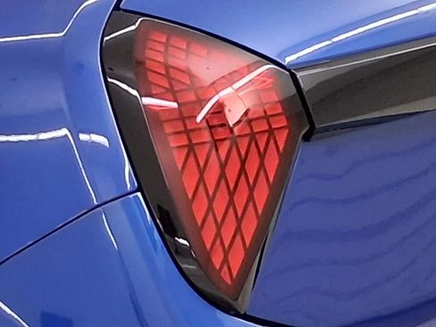 New 2026 MINI Cooper S FWD image 11