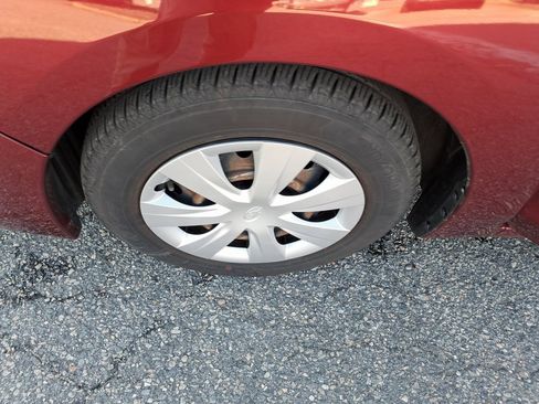 Used 2014 Subaru Impreza 2.0i image 26