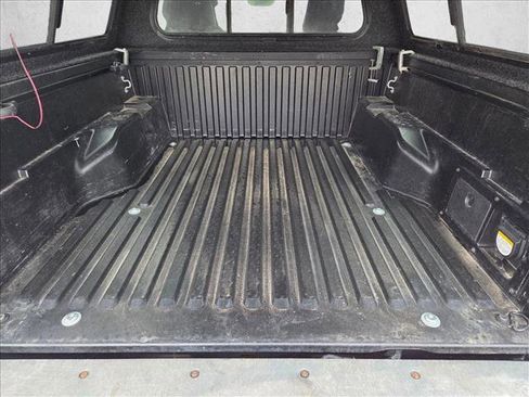 Used 2020 Toyota Tacoma TRD Pro image 6