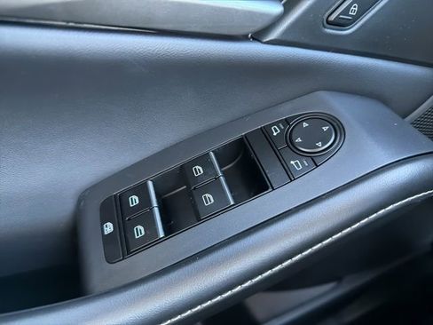 New 2026 MAZDA CX-30 AWD 2.5 S image 22