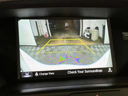 Used 2018 Acura MDX FWD w/ Technology Package image 29