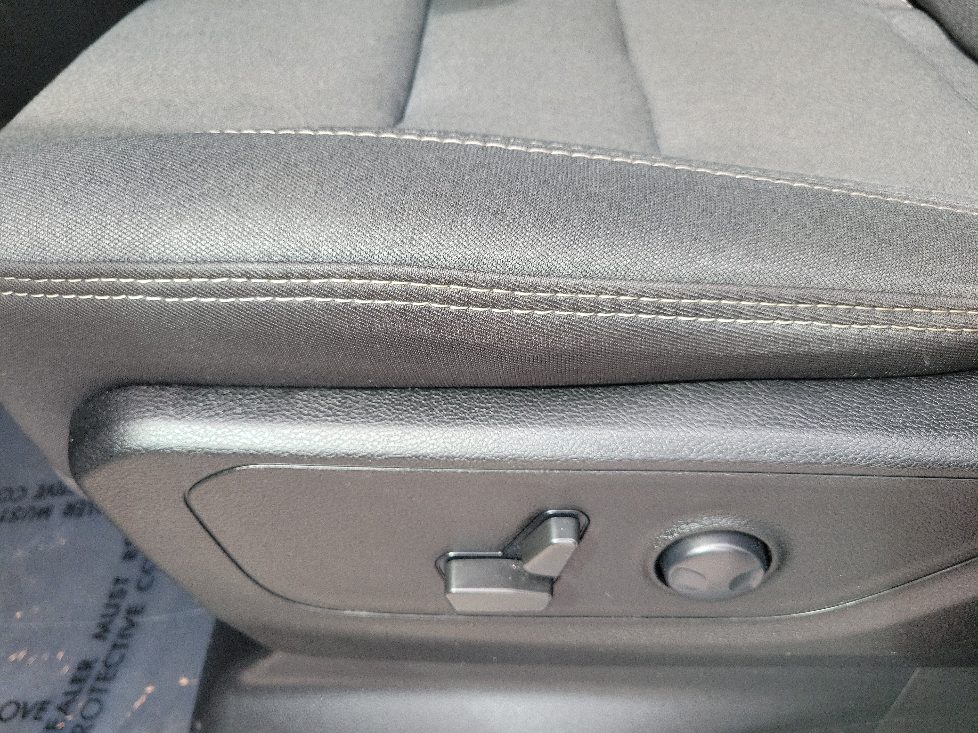 Used 2022 RAM 1500 Big Horn RWD image 20