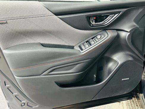 Certified 2023 Subaru Forester Sport image 27