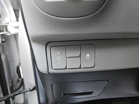 Used 2018 Kia Soul ! image 15