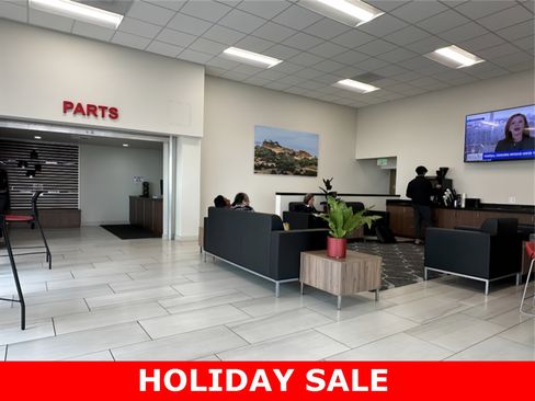 Used 2012 Ford Focus SE image 30