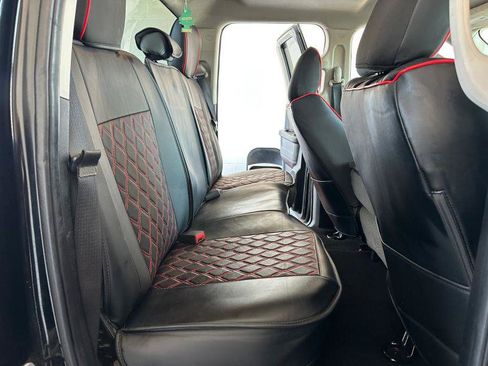 Used 2013 RAM 1500 Express AWD/4WD image 11