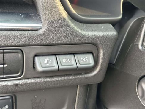 Used 2023 Chevrolet Tahoe Premier w/ Premium Package 2 image 23