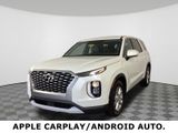 Used 2020 Hyundai Palisade SE image 2