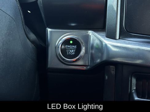 Used 2022 Ford F150 Lariat image 22