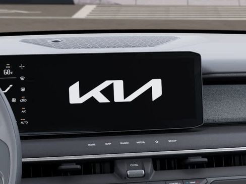 New 2026 Kia EV9 Wind image 20