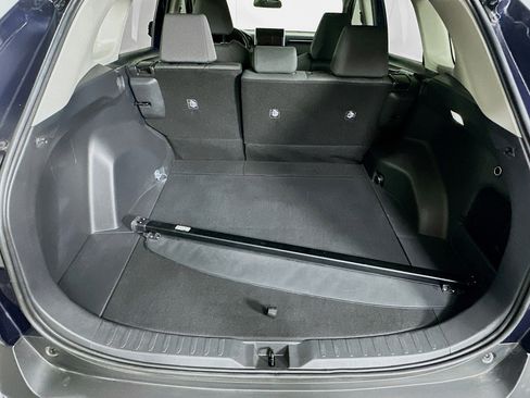 Used 2023 Toyota RAV4 XLE w/ Convenience Package FWD image 29