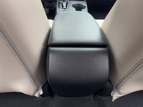 Used 2023 Honda Civic EX-L image 70