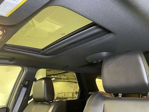 Used 2026 Dodge Durango GT AWD/4WD image 18