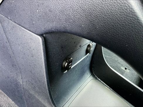 Used 2023 Hyundai Palisade Limited image 28