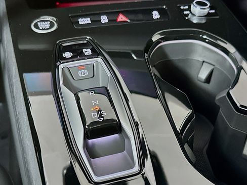 New 2026 Audi A5 2.0T Premium AWD/4WD image 7