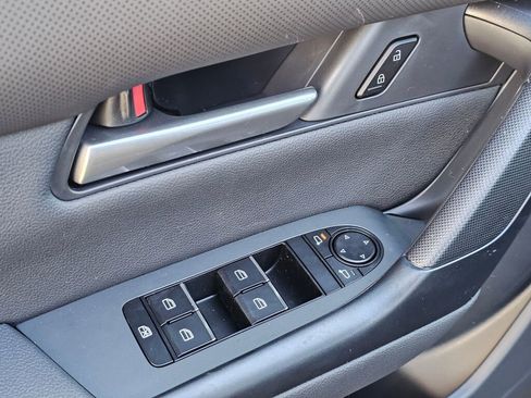 New 2026 MAZDA CX-50 2.5 Hybrid w/ Cargo Package image 32