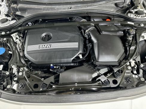Used 2025 BMW 228i xDrive AWD/4WD image 31