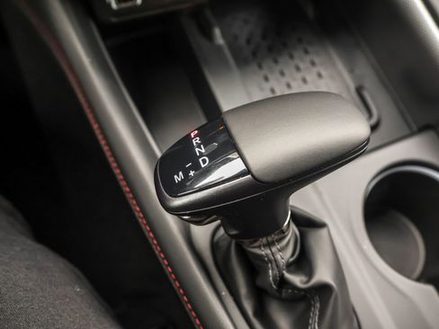 New 2026 Dodge Durango GT image 23