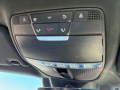 Used 2019 Mercedes-Benz CLS 53 AMG 4MATIC image 47