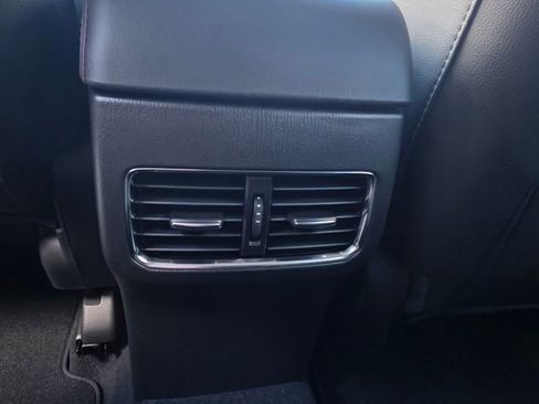 New 2025 MAZDA CX-5 Carbon Edition image 14