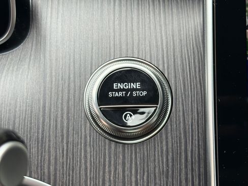 New 2026 Mercedes-Benz CLE 450 4MATIC Coupe image 21