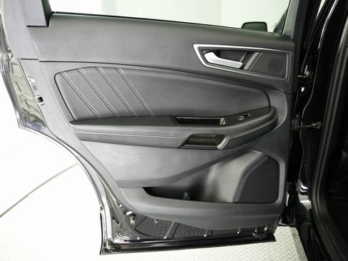 Used 2019 Ford Edge ST w/ Convenience Package image 42