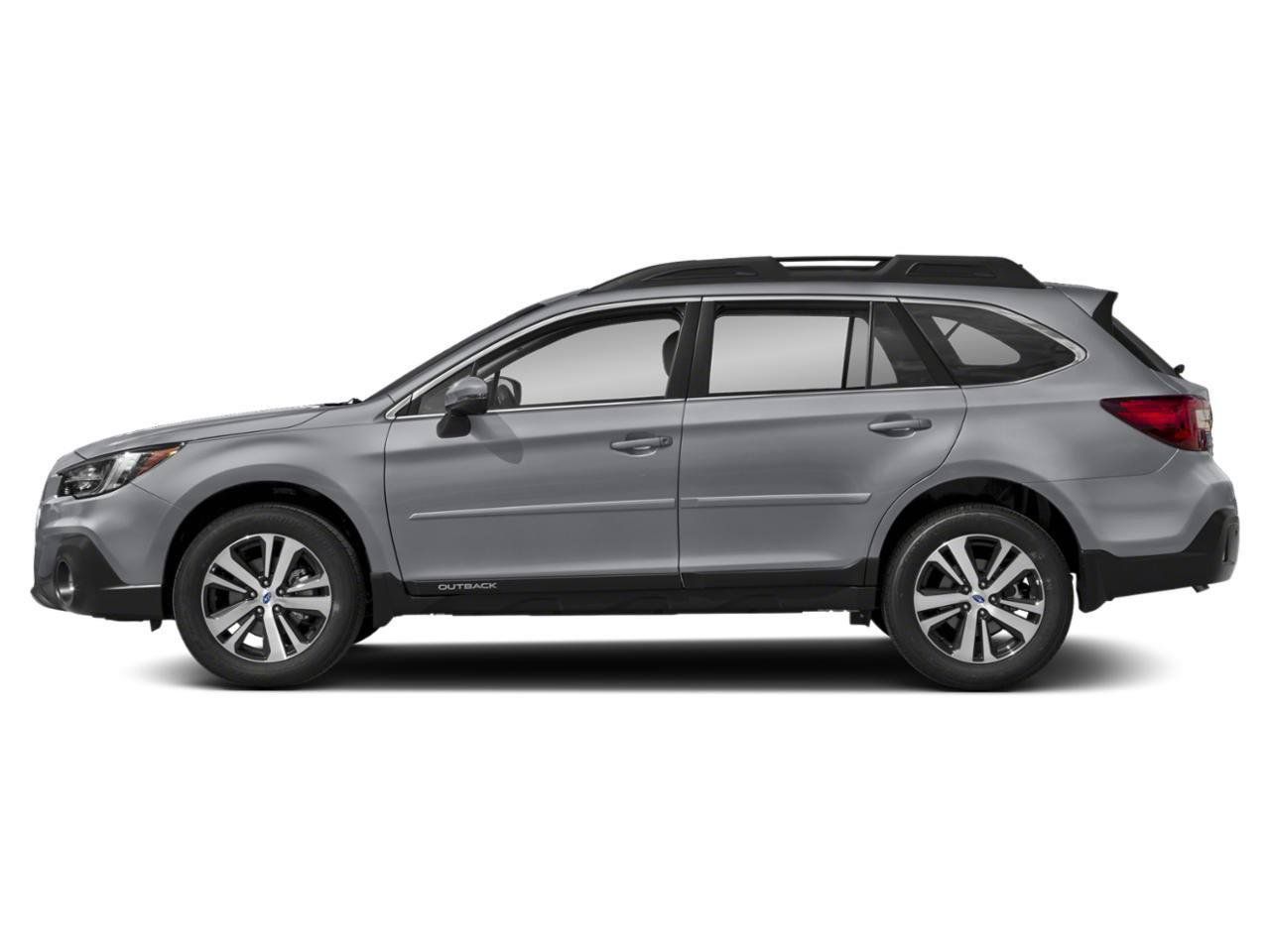 Used 2019 Subaru Outback 2.5i Limited w/ Popular Package #2 AWD/4WD image 13
