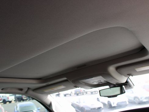 Used 2019 GMC Sierra 2500 Denali w/ Duramax Plus Package image 23