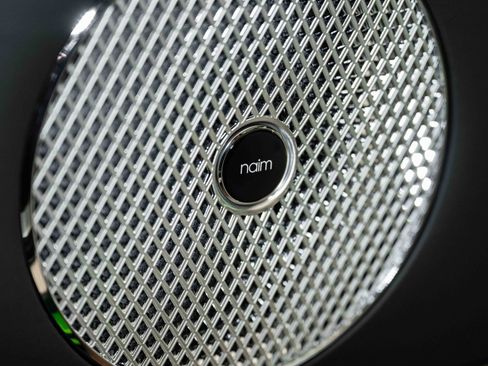 New 2024 Bentley Continental GT V8 image 42