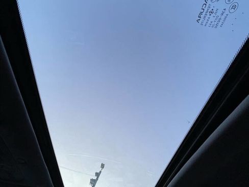 Used 2007 Acura RL image 14