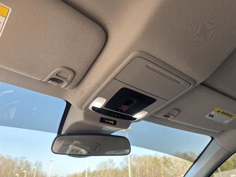 Used 2025 Honda Accord LX image 14