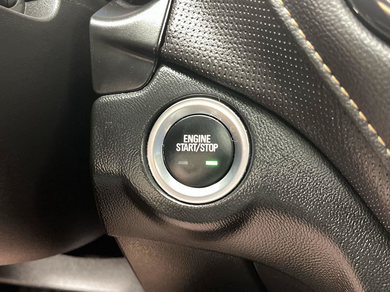 Certified 2023 Chevrolet Equinox Premier AWD/4WD image 21