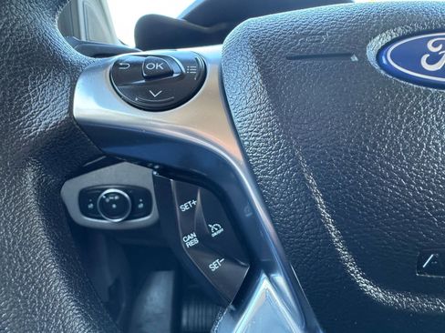 Used 2019 Ford Transit Connect XL image 18