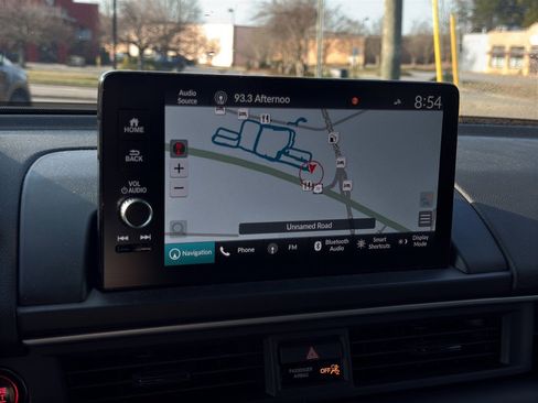 Used 2025 Honda Pilot Elite image 21