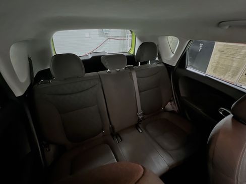 Used 2015 Kia Soul image 32