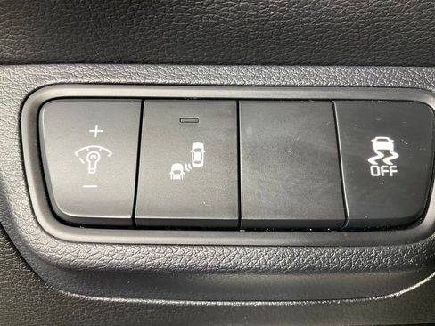 Used 2023 Kia Forte GT-Line image 23