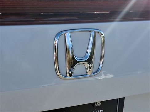 Used 2024 Honda Civic Sport image 29