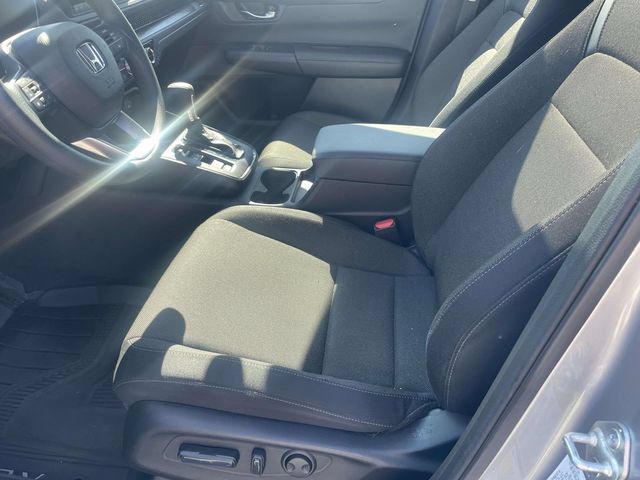 Used 2023 Honda CR-V EX image 14