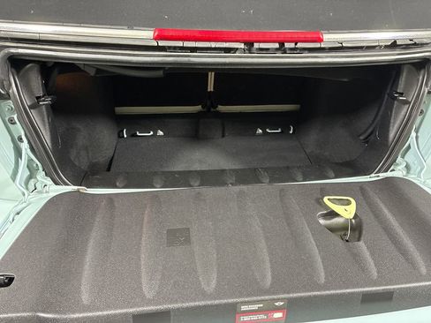 Used 2013 MINI Cooper S image 13